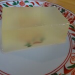 用戶對於東京 松屋本店的評論圖