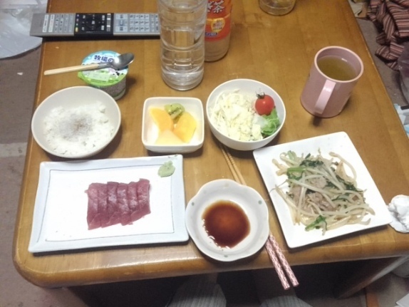 User's recommendation image for 魚悦 糀谷店
