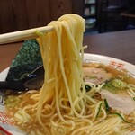 用户对于三興飯店的评论图