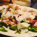 User's review image for ザ　ケンタローネ