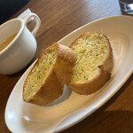 User's review image for ジョリーパスタ 昭島店