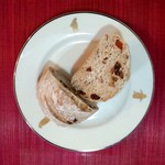 User's review image for きたキッチン 旭川店