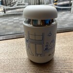 User's review image for Kurasu