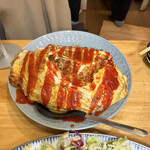 用戶對於居酒屋 花門的評論圖