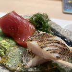 用戶對於寿し あや瀬的評論圖