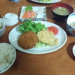 User's review image for ワイス温泉