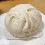 User's review image for ブタまんズ