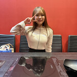 User's review image for 牛もつ鍋専門店 やま本 京橋店