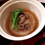 用戶對於あそび割烹 賢太朗的評論圖