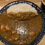 用戶對於シモキタシュリンプ的評論圖