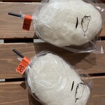 用戶對於ひつじや的評論圖