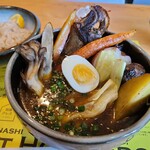 User's review image for おだし食堂