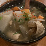 User's review image for えいき