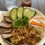 User's review image for Nami's House