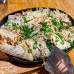 用户对于宮島 王子店的评论图