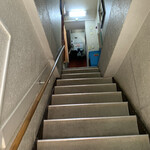 用户对于隠れ家ダイニングなべや的评论图