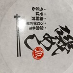 用戶對於磯丸水産 大森東口的評論圖