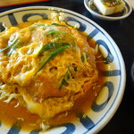 用戶對於土佐うどん的評論圖