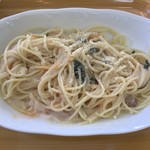 用户对于喫茶陽だまり的评论图