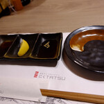 用戶對於近江うし焼肉 にくTATSU 渋谷店的評論圖