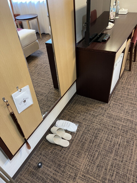 User's recommendation image for レストラン ロータス