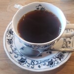 User's review image for 自家焙煎コーヒー オトメザ