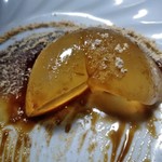 User's review image for 大川屋 本店