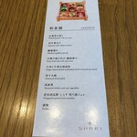 用戶對於SHARI東銀座的評論圖