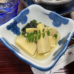用戶對於新喜楽 東店的評論圖