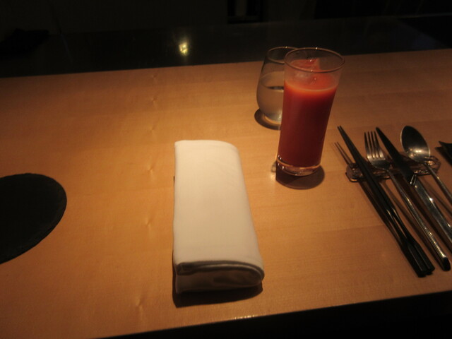 用户对于テアトロ ディ マッサ的评论高清图