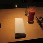 用户对于テアトロ ディ マッサ的评论图