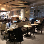 User's review image for Caffice