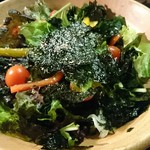 用戶對於いろり屋 八幡店的評論圖