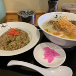 User's review image for 元ちゃん