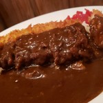 用户对于クッキン ピエロ的评论图