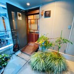 用戶對於うどん杵むら的評論圖