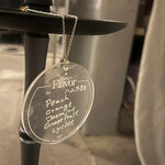 User's review image for ugo Neck of the Woods