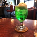 用户对于街の灯台　喫茶ファロ的评论图