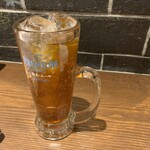 用户对于焼鳥　秀人的评论图