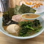 用戶對於えんふく家的評論圖