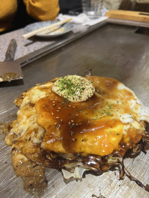 User's recommendation image for どむす