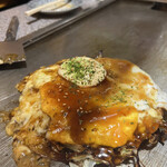 User's review image for どむす