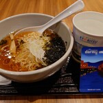 用户对于ドーミーインプレミアム 小樽的评论图