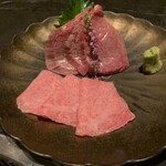User's review image for YORONIKU TOKYO AZABUDAIHILLS