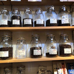 User's review image for しげの珈琲工房