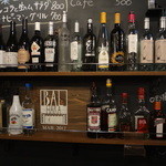 User's review image for BAL HARA