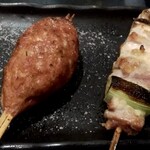 用戶對於CHICKEN CREW 後楽園店的評論圖