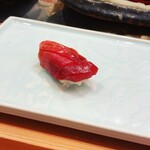 用户对于鮨処うえの的评论图