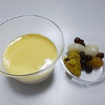 用戶對於成城石井 東京ドームラクーア店的評論圖