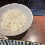 用戶對於牛たん焼き 仙台 辺見 札幌ポールタウン店的評論圖